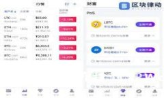 如何将USDT从欧易交易所提到TPWallet：完整指南