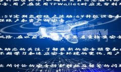 思考一个符合大众用户搜索需求并且的   如何提