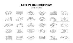 小狗币TPWallet合约地址全面解析及使用指南