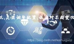 tiaoti区块链币与黄金币：投资选择解析及优势比