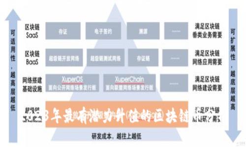 2023年最有潜力升值的区块链币分析