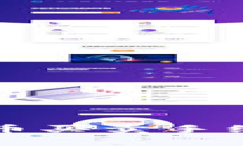 TPWallet中的币买卖手续费详解及策略