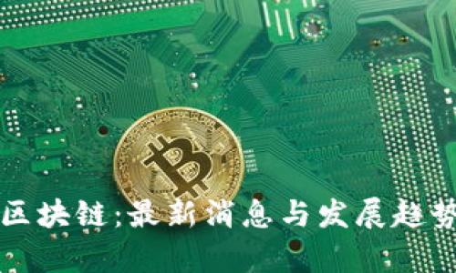 初识区块链：最新消息与发展趋势解析