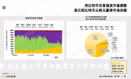   解决TPWallet崩溃问题的全面指南与数据恢复策略 / 

 guanjianci TPWallet, 钱包崩溃, 数据恢复, 数字货币 /guanjianci 

随着数字货币市场的不断发展，越来越多的人选择使用数字钱包来储存和管理他们的资产。TPWallet作为一个流行的数字钱包，因其用户友好和安全性赢得了许多用户的青睐。然而，随着技术的复杂性增加，钱包崩溃的情况时有发生。用户经常会面临一个问题：TPWallet崩溃了，怎样才能找回我的资产呢？在接下来的内容中，我们将深入探讨这个问题的各个方面，帮助用户有效应对TPWallet崩溃的情况。

1. TPWallet崩溃的常见原因

了解TPWallet崩溃的原因是恢复数据的第一步。崩溃可能由多种因素引起，包括但不限于以下几点：

（1）软件更新失败：有时，TPWallet在更新过程中发生错误，会导致钱包崩溃。用户可能没有正确按照提示进行更新，或者在更新过程中网络不稳定。

（2）设备故障：智能手机或电脑的不稳定性也可能导致TPWallet崩溃，例如硬件损坏或操作系统问题。

（3）恶意软件攻击：钓鱼攻击或恶意软件可能导致用户的钱包文件被损坏或删除，从而直接影响钱包的正常使用。

（4）数据损坏：在存储过程中，文件因意外断电或系统崩溃而损坏，导致钱包无法打开。

（5）用户误操作：无论是误删文件还是错误配置设置，用户的误操作也会导致TPWallet崩溃。

2. 崩溃后第一步该怎么做？

一旦发现TPWallet崩溃，用户需要冷静应对，下面是几步建议：

（1）不要急于尝试修复：崩溃后，请确保不要进行大量操作，以避免数据进一步损坏。

（2）检查网络连接：有时网络问题可能会导致钱包无法正常启动，检查网络连接确保其畅通无阻。

（3）重启设备：简单的重启有时可以解决临时故障，尝试重新启动手机或电脑，看看是否能够恢复TPWallet。

（4）查看更新日志：访问TPWallet的官方网站，查看是否有相关的维护或更新公告，有时候钱包崩溃是由于服务器端问题。

（5）联系支持团队：如果崩溃问题持久存在，建议立即联系TPWallet的官方客服，获取专业的技术支持。

3. 数据恢复的方法与步骤

在确认TPWallet崩溃后，进行数据恢复可能是重中之重。以下是几种有效的数据恢复方法：

（1）使用备份文件：用户如果在使用TPWallet时曾经创建过备份，可以直接利用备份进行恢复。备份文件通常存储在云端，或在用户的设备中。首先，找到备份文件，然后按步骤导入到新的钱包中。

（2）导入私钥：如果用户还保存有TPWallet的私钥，可以在另一款钱包软件中导入该私钥。私钥是访问和管理数字资产的唯一凭证，确保妥善保管并在需要时安全导入。

（3）利用第三方恢复工具：市场上有一些专门的数据恢复工具可以帮助用户恢复损坏的文件。使用这些工具之前，请确保选择信誉良好的软件，并仔细阅读说明书以避免操作失误。

（4）查找临时文件或缓存：有时崩溃后，钱包的数据会保存在临时文件或缓存中。用户可以通过文件管理器找到这些文件并根据其类型尝试恢复。

（5）专业人士的帮助：如果上述步骤都无法解决问题，建议寻求专业数据恢复服务。虽然成本较高，但如果丢失的数据价值较大，投资专业服务可能是值得的。

4. 如何防范TPWallet崩溃？

预防崩溃是比解决崩溃更为有效的方法。以下是一些实用的预防措施：

（1）定期更新备份：为了避免数据丢失，建议定期备份钱包数据，尤其是在进行大额交易前后。

（2）使用强密码：确保钱包及关联账户使用强密码，以防止恶意入侵，导致数据损坏。

（3）保持软件更新：定期检查并更新TPWallet及其相关软件，确保使用最新的防护措施，减少崩溃风险。

（4）避免不明链接：谨防钓鱼链接和恶意软件下载，仅通过官方渠道获得TPWallet，避免以身试法。

（5）增强设备安全：确保设备的安全性，定期扫描病毒、恶意软件，随时监控设备的健康状态。

5. 崩溃后常见的误区

用户在面对TPWallet崩溃时，常常会有一些误区需要避免：

（1）动手过快：很多用户在钱包崩溃后急于尝试多种修复方法，实际上这种冲动可能会导致数据的二次损坏。

（2）忽视备份：有的人未能重视备份，认为崩溃不会出现，实际上备份是保护数据的最佳方式。

（3）依赖于免费工具：市面上有许多免费的数据恢复软件，但这些软件往往没有保证其效果和安全性，使用风险较高。

6. 常见问题与解答

为了帮助用户更好地理解和应对TPWallet的崩溃问题，我们总结了一些常见的相关问题及其解决方案。

（1）TPWallet崩溃后怎么查看私钥？

一般来说，私钥是在注册时生成的，用户可以在钱包的设置中找到。在崩溃后，如果钱包仍然能够打开，建议立即查看并记录下来。如果无法打开，则需要使用备份恢复访问钱包，以查看私钥。

（2）如何判断是钱包崩溃还是账户被盗？

如果账户无法启动但有提示，通常是崩溃。如果账户的资产不翼而飞而没有任何提示，则有可能是被盗。建议更改密码并联系支持单位进行核实。

（3）如果没有备份，能否恢复钱包？

没有备份的情况下，恢复难度会增加。如果私钥还在，用户可以在其他钱包中导入，方法是在另一个安全的钱包应用中导入私钥。但如果数据完全损坏而没有备份，恢复的可能性几乎为零。

（4）TPWallet崩溃后影响交易吗？

崩溃会阻止用户访问钱包资产，因此无法进行交易。如果在崩溃前有交易操作且未完成，建议尽快联系客服，确认交易的状态。

（5）如何选择可靠的数据恢复工具？

选择数据恢复工具时，推荐查看用户评价、下载量、以及提供的恢复功能，务必选择信誉良好且知名的软件，以最大限度降低风险。

（6）TPWallet恢复后如何确保再次安全？

恢复钱包后，用户应相应检查所有安全设置，确保更新密码，启用双重验证和最新的安全设置，并适时进行系统更新，确保安全无虞。

总结而言，TPWallet崩溃虽然让人手足无措，但通过合理的应对和妥善的预防措施，可以最大程度地降低损失。希望本文能够帮助用户更好地理解TPWallet崩溃的过程以及恢复步骤，打造安全可靠的数字资产管理环境。