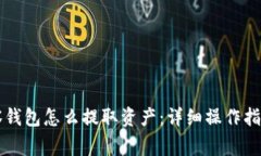 Title: TP观察钱包怎么提取资产：详细操作指南与