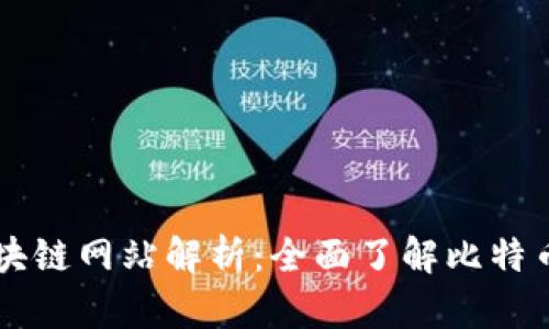 比特币区块链网站解析：全面了解比特币及其应用