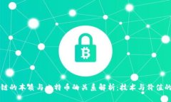 区块链的本质与比特币的关系解析：技术与价值