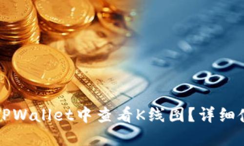 如何在TPWallet中查看K线图？详细使用指南