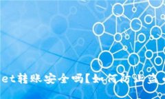 TPWallet转账安全吗？如何防止盗币风险？