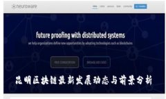 昆明区块链最新发展动态与前景分析
