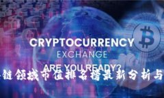 区块链领域市值排名榜最新分析与洞察