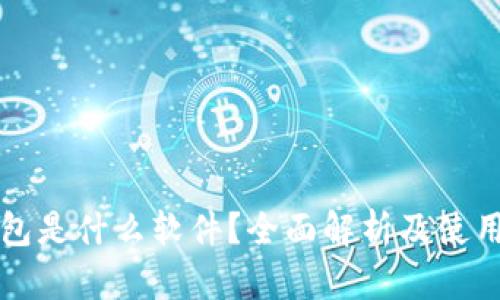 TP钱包是什么软件?全面解析及使用指南