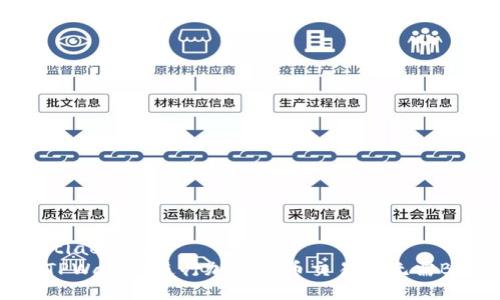tiaojian/tiaojian
如何使用TPWallet进行加密货币交易而无需BNB手续费