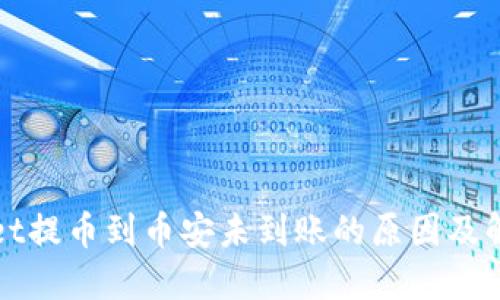 TPWallet提币到币安未到账的原因及解决方案
