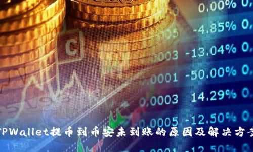 TPWallet提币到币安未到账的原因及解决方案