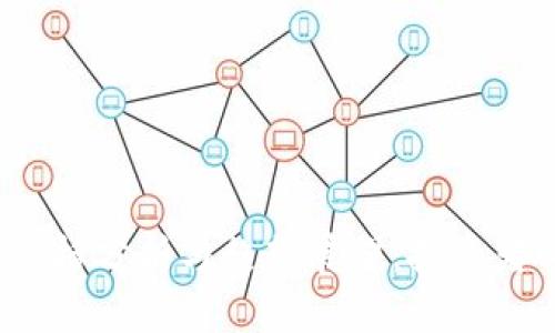 2023年比特币价格分析与趋势展望:投资者必知的关键因素