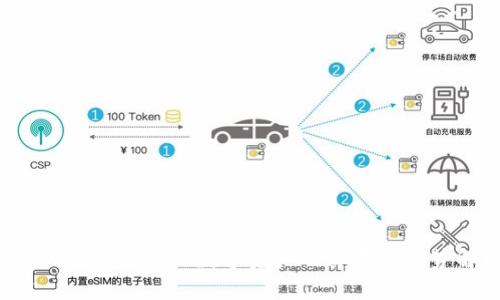TPWallet:支持的数字资产及其存储优势解析