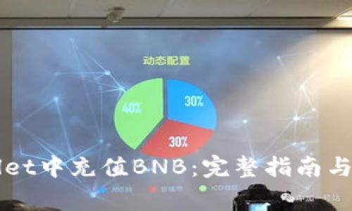 如何在TPWallet中充值BNB:完整指南与常见问题解答
