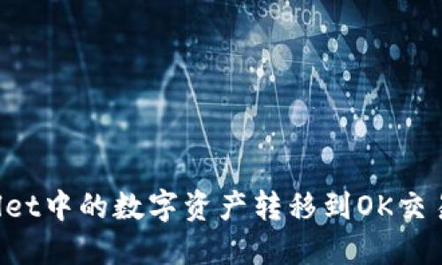 如何将TPWallet中的数字资产转移到OK交易所?完整指南