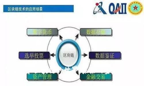 深入了解币和区块链的世界:未来的金融与科技革命