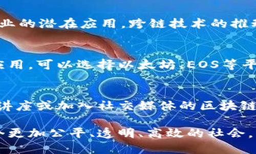 difang最新区块链思维方式是/difang

区块链, 思维方式, 去中心化, 数字货币/guanjianci

区块链技术近年来在各个领域引起了广泛关注，不仅仅是因为它作为数字货币（例如比特币）的基础技术，更因为它所提供的一种全新的思维方式，这种思维方式影响着我们的经济、社会和日常生活。本文将详细介绍最新的区块链思维方式，以及其对各个方面的影响，帮助大众更好地理解这一新兴技术。

区块链是什么？
区块链是一种特殊的分布式数据库技术，可以在多个节点间共享和保存数据，以确保每一笔交易的透明性和安全性。区块链的核心特性是去中心化，没有单一的控制者或管理者，这种结构使得区块链具有坚固的抗篡改能力。用户在交易时尚不需要信任任何中介或第三方机构，从而传递了对数据真实性和可靠性的高度信任。

区块链思维方式的核心概念
最新的区块链思维方式包含几个关键概念：去中心化、自我主权、透明、不可篡改和互信这些特性为传统的商业模式和社会架构提供了新的思路。

去中心化强调的是权力的分散化，这种结构避免了单一控制可能导致的风险。比如，在金融交易中，用户不再需要依赖银行或金融机构，而是通过区块链直接进行交易，自我主权则是说用户拥有对自己数字资产的完全控制权，这样的特性赋予了个人更高的主导权和经济独立性。

区块链思维在商业领域的应用
区块链技术在商业领域带来了颠覆性的影响。例如，在供应链管理中，区块链可以追踪货物的来源和去向，确保每一个环节都能够通过公开透明的方式记录。这种透明度不仅减少了欺诈行为，还提升了消费者对品牌的信任，提高了品牌的市场竞争力。

同时，目前许多企业正在探索通过智能合约（Smart Contracts）来简化交易流程。智能合约是区块链上自动执行的契约，它可以根据预设条件自动执行，从而提高交易的效率，减少了中间环节的干预和复杂性。

区块链思维对个人生活的影响
区块链思维不仅仅在商业和社会结构上产生深远影响，亦可以改善和改变个人生活。随着去中心化金融（DeFi）等新模式的快速发展，个人用户可以更方便地管理自己的财务，实现更高的收益，而无需依赖传统的金融机构。同时区块链上的身份认证系统可以为用户提供更安全的数据保护，保护个人隐私。

区块链思维在政府与社会治理中的应用
政府与社会治理是应对当今复杂社会问题的重要领域，区块链技术的去中心化和透明性质被越来越多的政府机构所关注。例如，在投票系统中，区块链可以确保投票的公平性和透明度，有效降低选举舞弊的风险。此外，政府也可以利用区块链技术提升数字身份管理，增强公民参与感和透明度。

、区块链技术的局限性与挑战
尽管区块链技术带来了诸多优点，但也并不是没有局限性。目前区块链仍面临着技术上的挑战，比如区块链的扩展性、交易速度以及能耗问题。这些局限性在某种程度上限制了区块链技术的广泛应用，需要未来持续的技术创新和实践。

未来区块链思维的趋势
随着区块链技术的不断成熟与普及，预计未来将会有更多的行业领军企业和初创公司开始运用区块链思维进行创新。此外，跨行业的合作与生态构建也将是未来发展的重要趋势，促进不同领域的融合与创新，推动社会的整体进步。

相关问题解答

1. 区块链是否安全？
区块链技术被认为是一种高度安全的技术，因为它的去中心化特性使得黑客攻击变得非常困难。数据在区块链上以加密的形式保存，即便某个节点被攻击，数据的安全性依然得以保障。但这并不代表区块链完全没有风险，用户仍需要提防潜在的安全漏洞，并采取适当的数字资产管理措施。

2. 如何在生活中应用区块链思维？
在日常生活中，用户可以通过掌握一些区块链基础知识来提升自己的金融素养，了解去中心化金融（DeFi）、加密资产投资等新兴趋势。此外，用户还可以考虑在数据储存、身份认证等领域探索区块链应用，确保个人项的安全与隐私保护。

3. 区块链技术的环保问题如何解决？
区块链技术，尤其是以太坊和比特币这样的挖矿过程耗费巨大的能源，引发了环保方面的担忧。不过，许多开发者与企业正在致力于寻找更环保和可持续的解决方案，例如使用更低能耗的共识机制（如权益证明Pd）和采用绿色能源进行挖矿，以降低对环境的影响。

4. 区块链未来的发展趋势是什么？
未来，区块链将向更高的兼容性、可扩展性和便捷性发展。随着技术的家具演进，应用范围将更加广泛，除了金融领域外，还包括医疗、教育、物流等行业的潜在应用。跨链技术的推动将使得不同区块链之间能够互操作，共同构建一个更为庞大的区块链生态。

5. 如何选择合适的区块链平台进行开发？
选择合适的区块链平台需要考虑几个因素，包括所需的安全性、速度、维护成本以及是否支持智能合约等功能。如果目标是构建支持大规模交易的应用，可以选择以太坊、EOS等平台，而对于需要快速开发原型的项目，可以考虑Hyperledger等合适的企业级解决方案。

6. 如何学习区块链技术？
学习区块链技术可以通过多种途径，包括在线课程、专业书籍和社区参与。由于区块链领域的知识更新较快，建议用户积极参与区块链相关的会议、讲座或加入社交媒体的区块链讨论社区，随时保持对新发展的敏感。 

综上所述，区块链思维方式的崛起为我们提供了全新的视角来审视经济、商业和社会发展。通过正确理解并利用区块链，我们有机会在未来构建一个更加公平、透明、高效的社会。希望本文能够对您理解和应用区块链思维有所帮助。