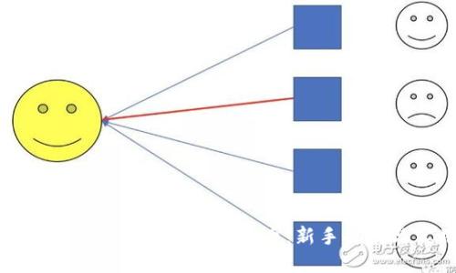 小白如何快速入门买卖区块链币：新手指南与实用技巧