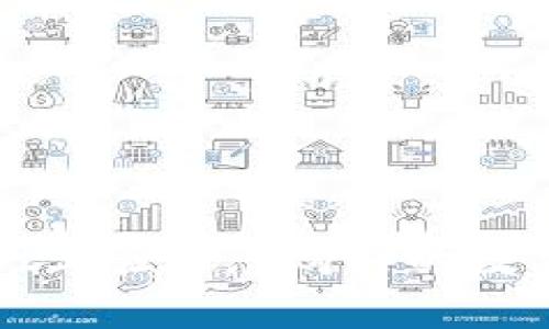 如何在TPWallet上验证您购买的数字货币的真实性