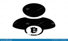 如何在TPWallet上查看币的K线图及其分析技巧