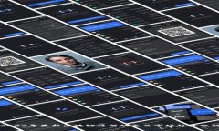 2023年最新区块链注册动态及市场趋势分析