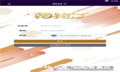 得分编辑器显示未完成