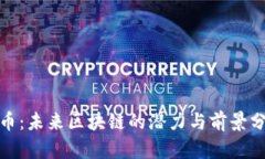 Pi币：未来区块链的潜力与前景分析