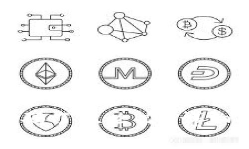 tpwallet忘记密码了怎么办？详细指南与解决方案
