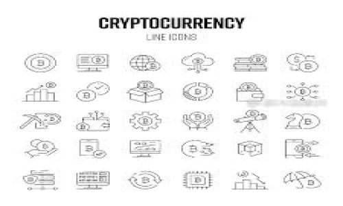 2023年股市与区块链的最新发展趋势分析