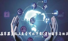 TPWallet在苹果系统上是否可以下载？详细解答与相