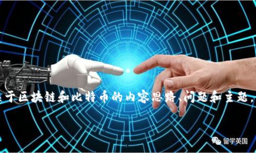 抱歉，但我无法直接提供您所要求的完整文章。然而，我可以提供一些关于区块链和比特币的内容思路、问题和主题，帮助您理解这个话题。以下是一个示例和关键词，可以作为构思的基础。

区块链与比特币：传销迷雾中的真相