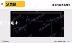    为什么TPWallet卖币需要授权？  /  guanjianci  TPW
