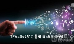 TPWallet矿工费解析：是BNB吗？