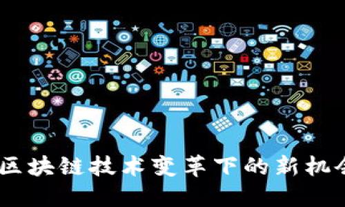 链信币：区块链技术变革下的新机会与挑战