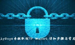 如何将BabyDoge币提取到TP Wallet：详细步骤与常见问