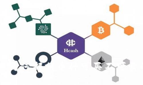 TPWallet中为何部分币种可买不可卖的原因分析