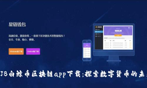 BJB白鲸币区块链app下载:探索数字货币的未来