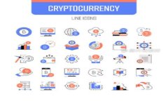 区块链与麦当劳：解密麦当劳发币的背景与前景