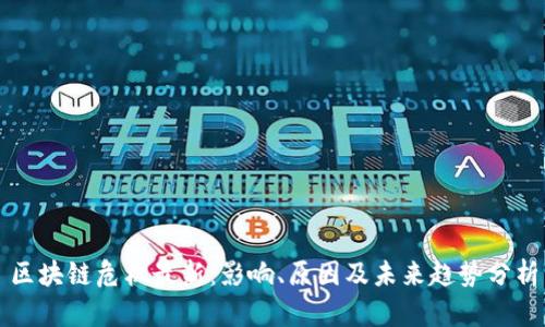 区块链危机最新:影响、原因及未来趋势分析