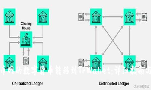 如何将满币网的数字货币转移到TPWallet:详细指南与注意事项