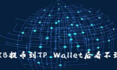 如何解决SHIB提币到TP Wallet后看不到资产的问题