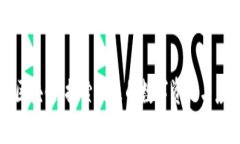 亿诺币区块链：探索未来的数字资产与应用生态