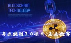 探索虚拟币与区块链3.0项目：未来数字经济的蓝