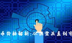区块链币价格解析：从供需关系到市场情绪