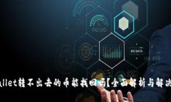 tpwallet转不出去的币能找回吗？全面解析与解决方