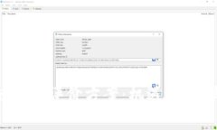 最新区块链思维评价方案：机遇、挑战与前景探